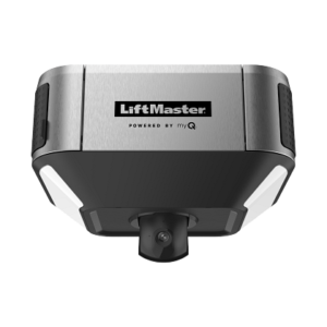 Liftmaster garage door opener