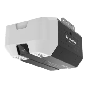 Chain Drive garage door Opener